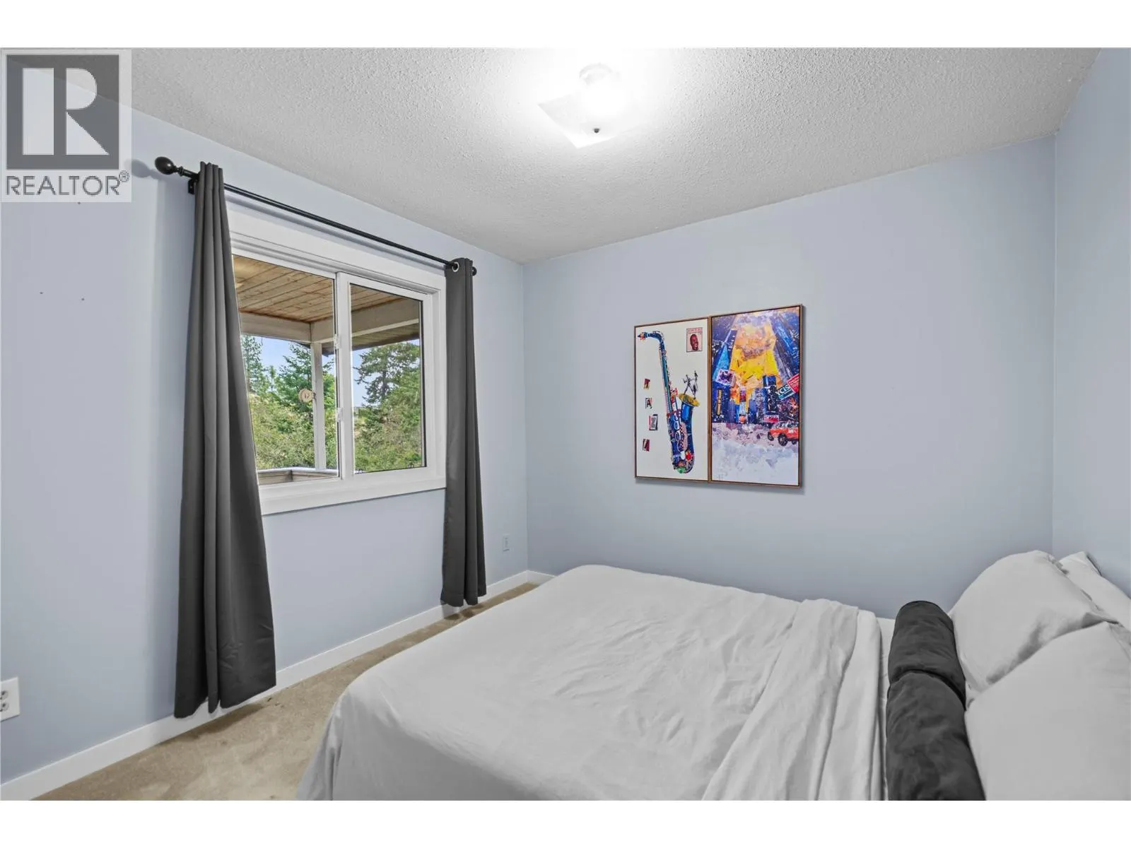 626 GLENEAGLES Drive