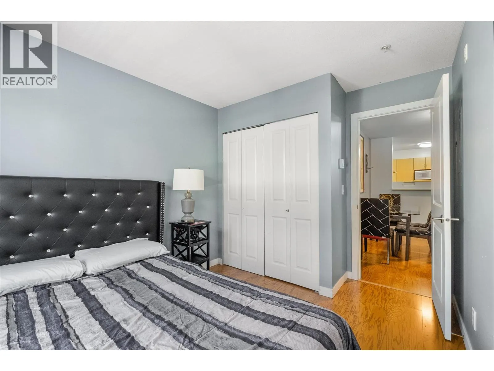 567 Yates Road Unit# 210