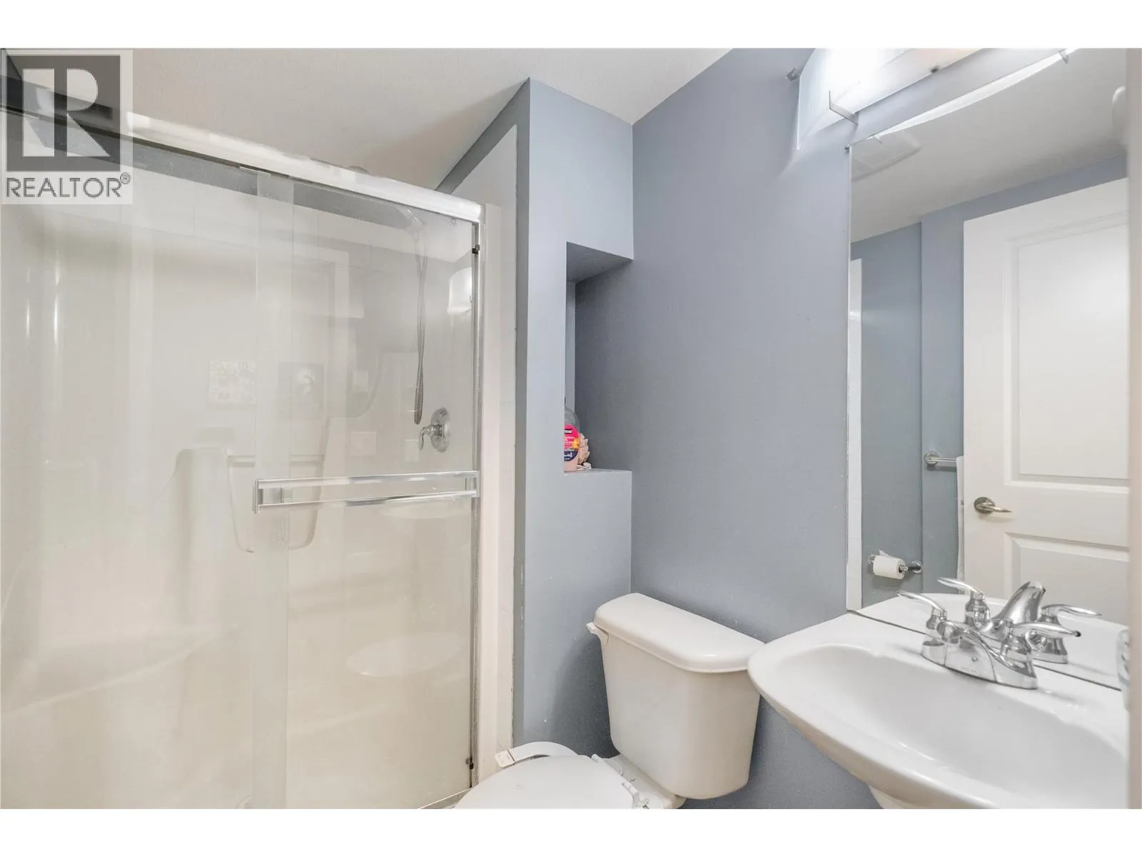 567 Yates Road Unit# 210