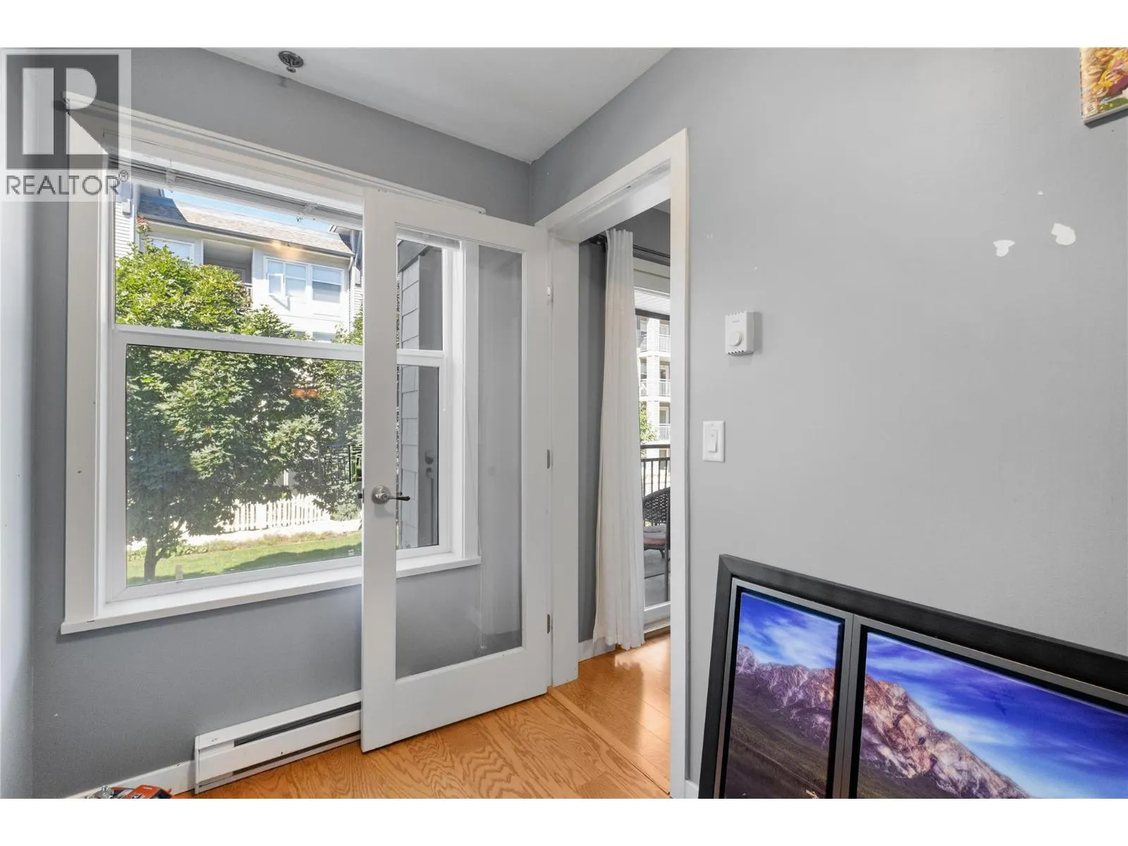 567 Yates Road Unit# 210