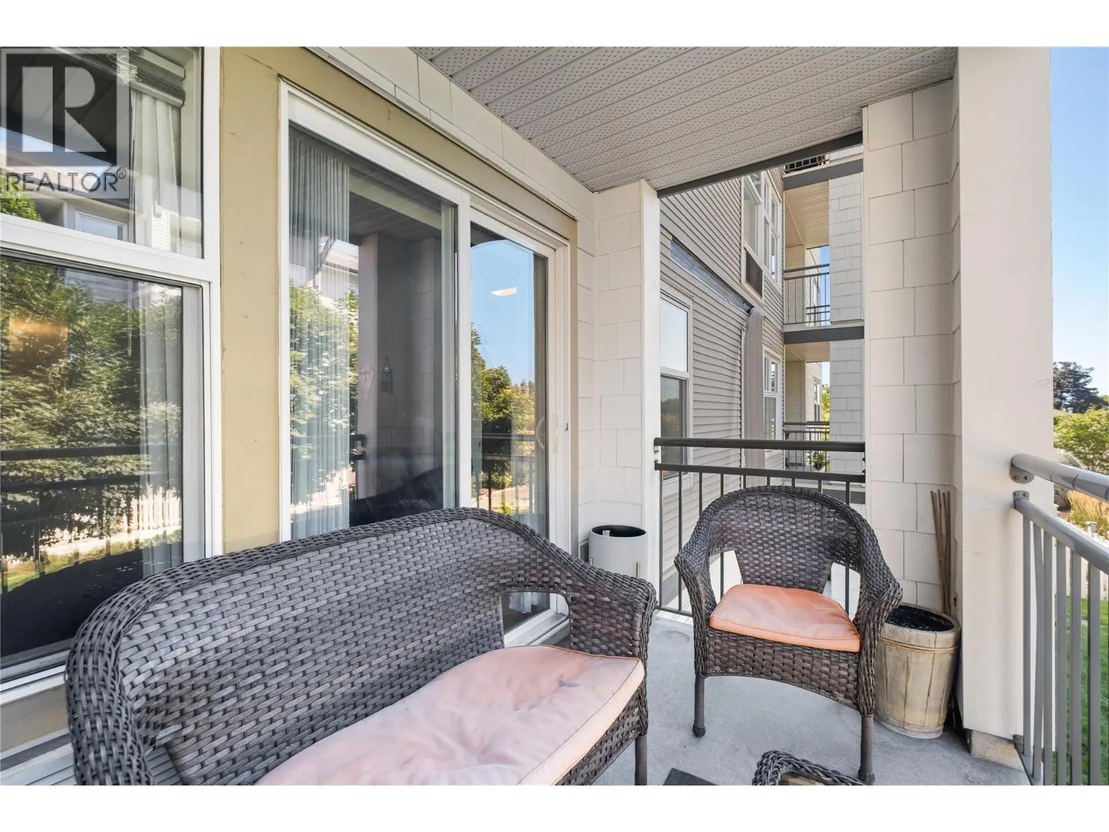 567 Yates Road Unit# 210