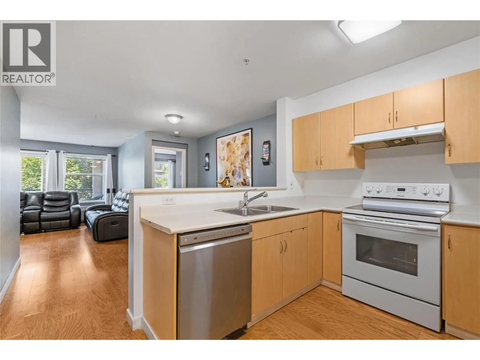 567 Yates Road Unit# 210