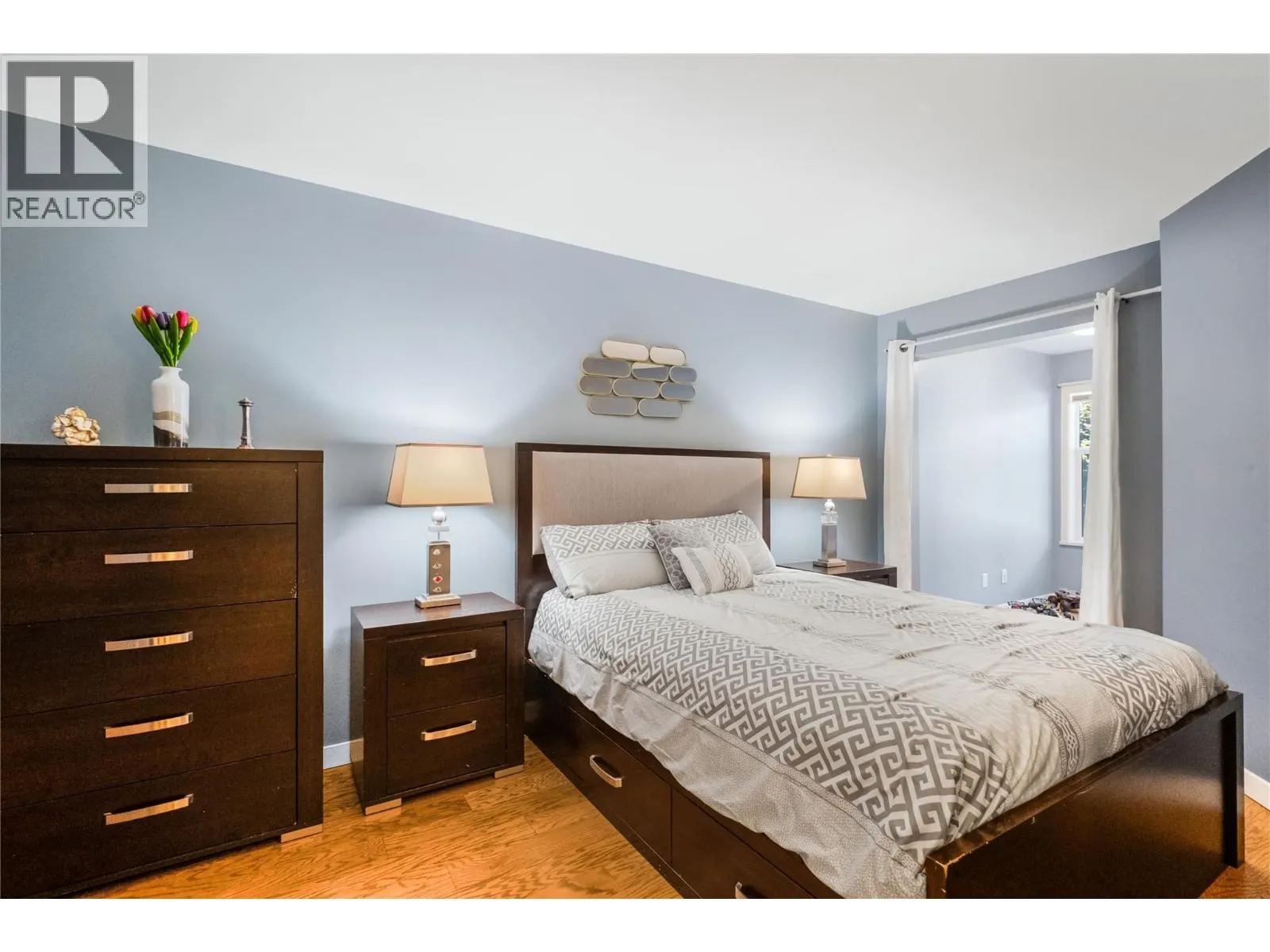 567 Yates Road Unit# 210