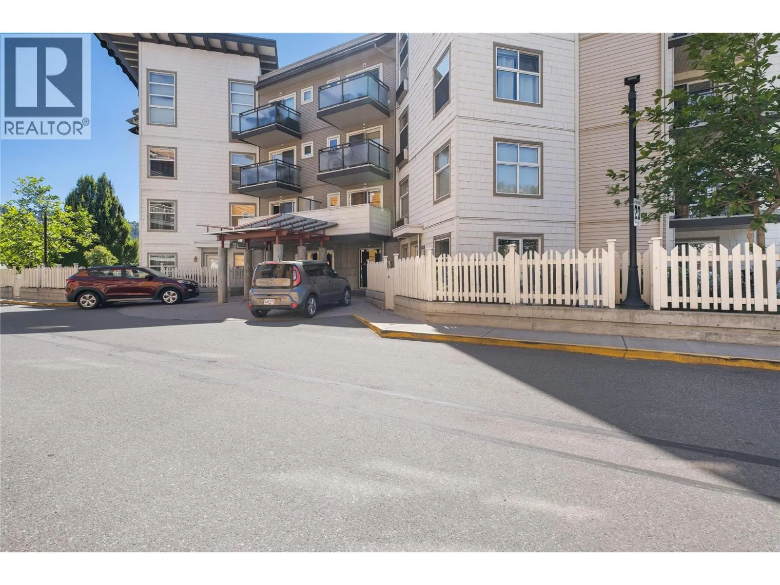 567 Yates Road Unit# 210