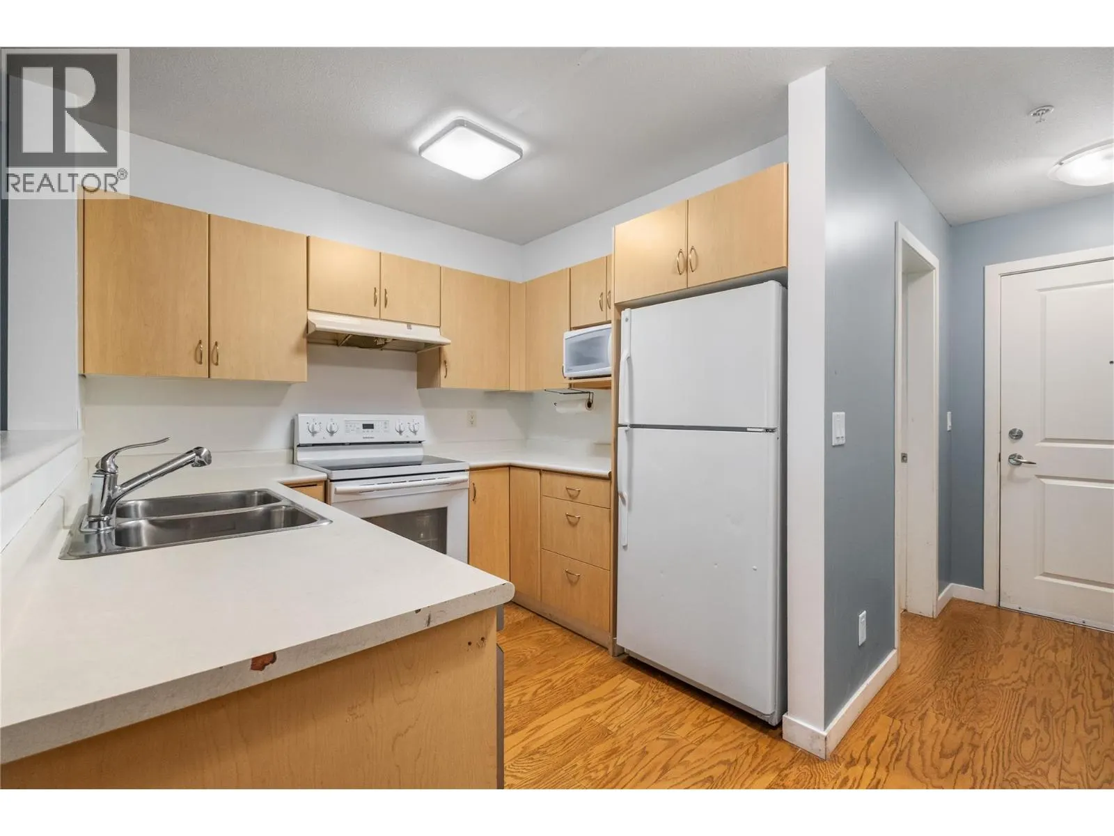 567 Yates Road Unit# 210