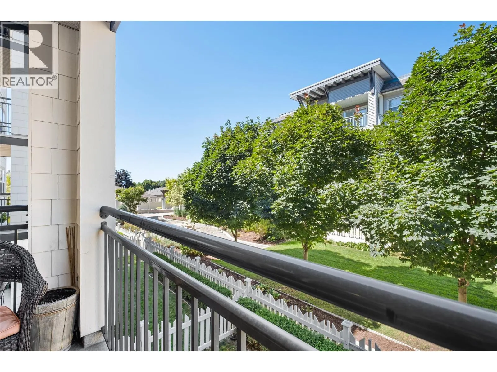 567 Yates Road Unit# 210