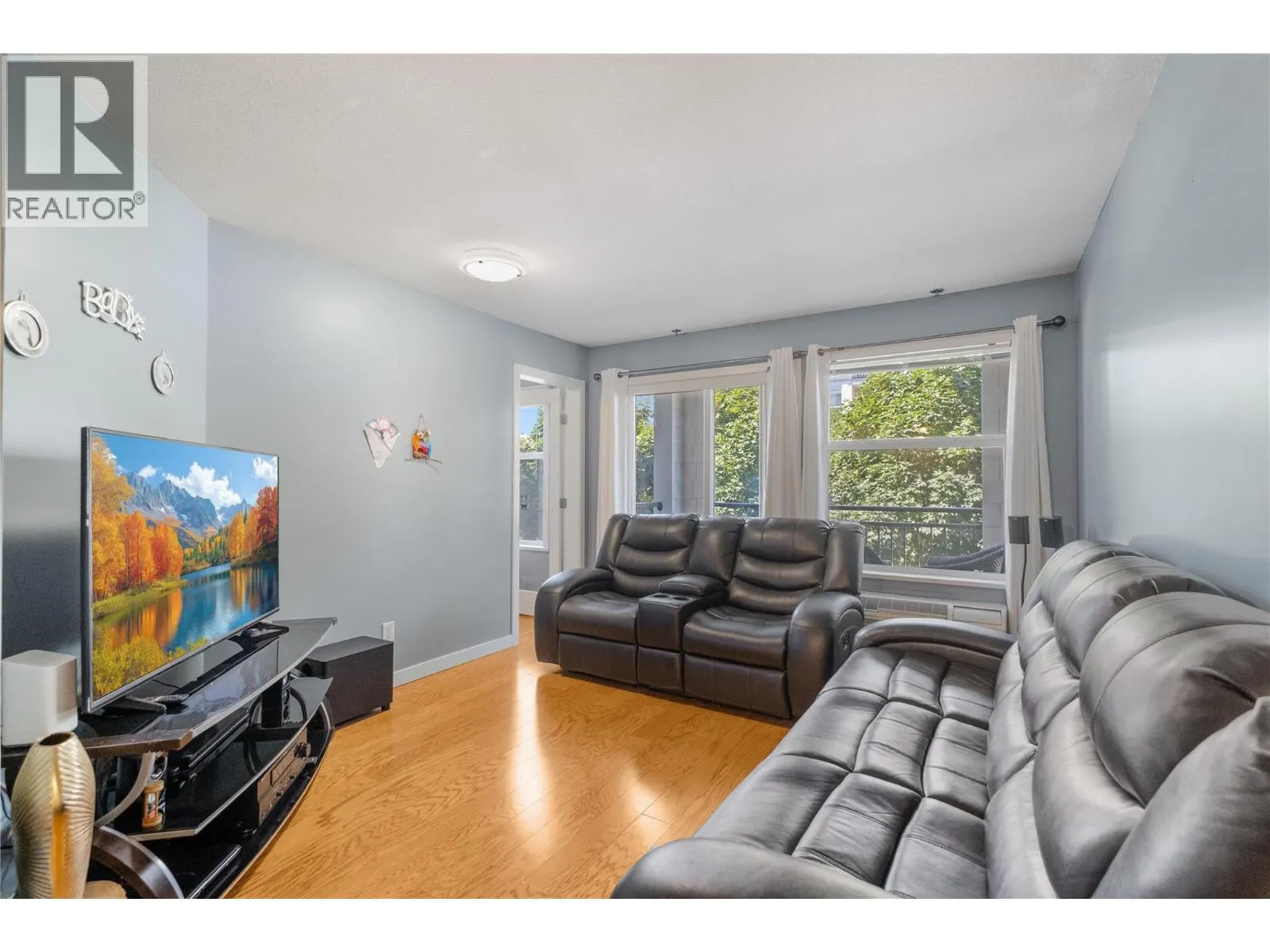 567 Yates Road Unit# 210