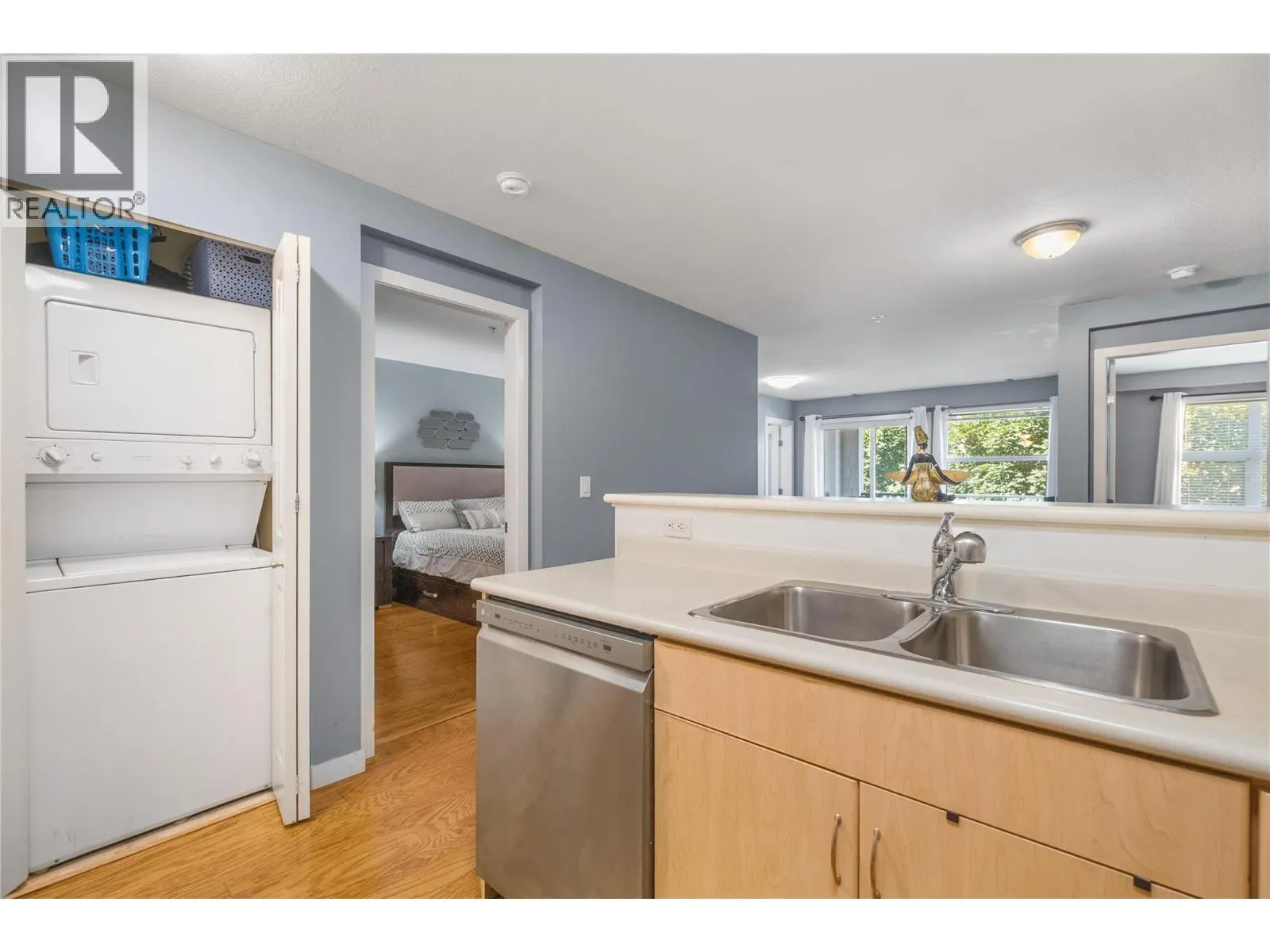 567 Yates Road Unit# 210