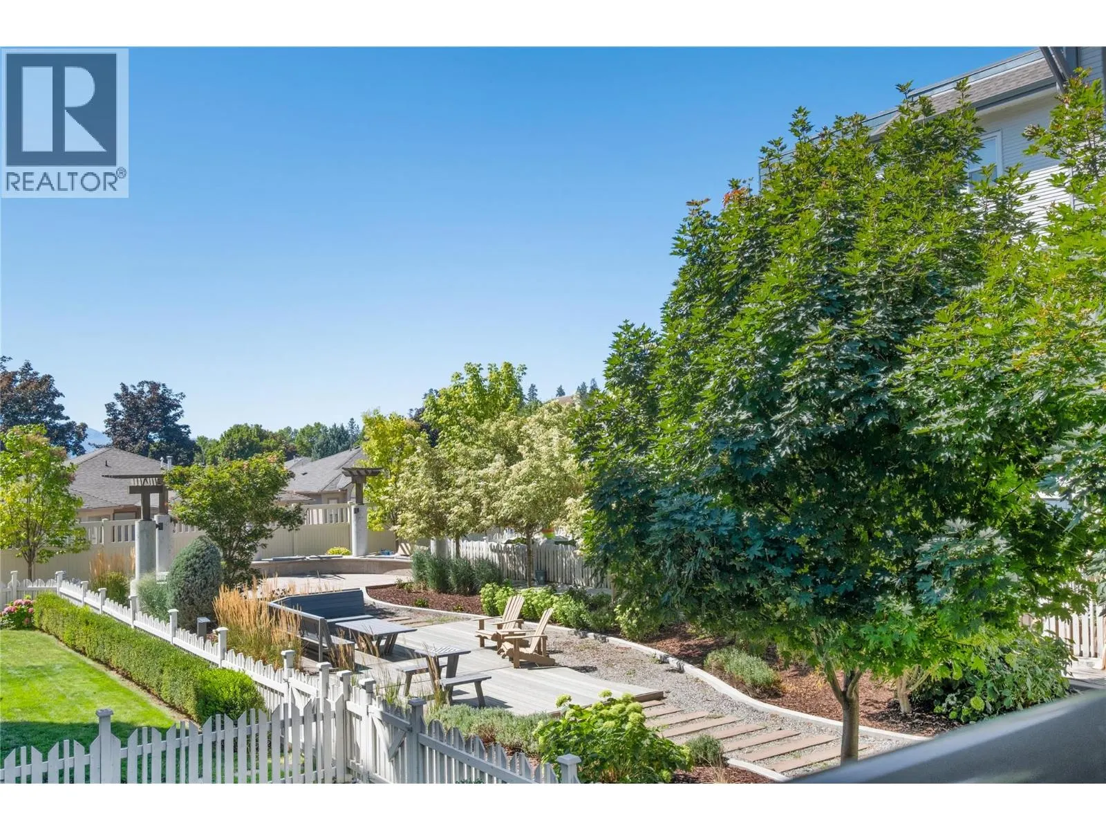 567 Yates Road Unit# 210