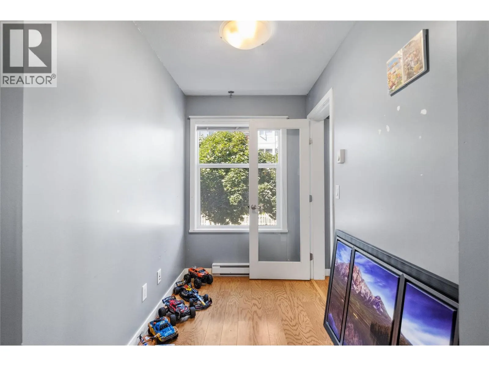 567 Yates Road Unit# 210