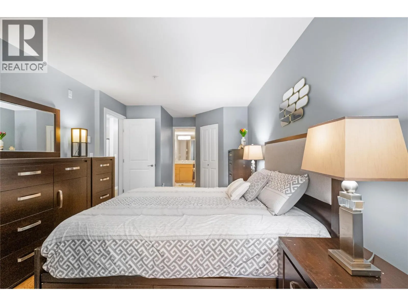 567 Yates Road Unit# 210