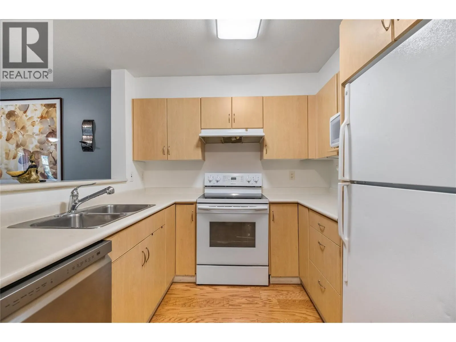 567 Yates Road Unit# 210