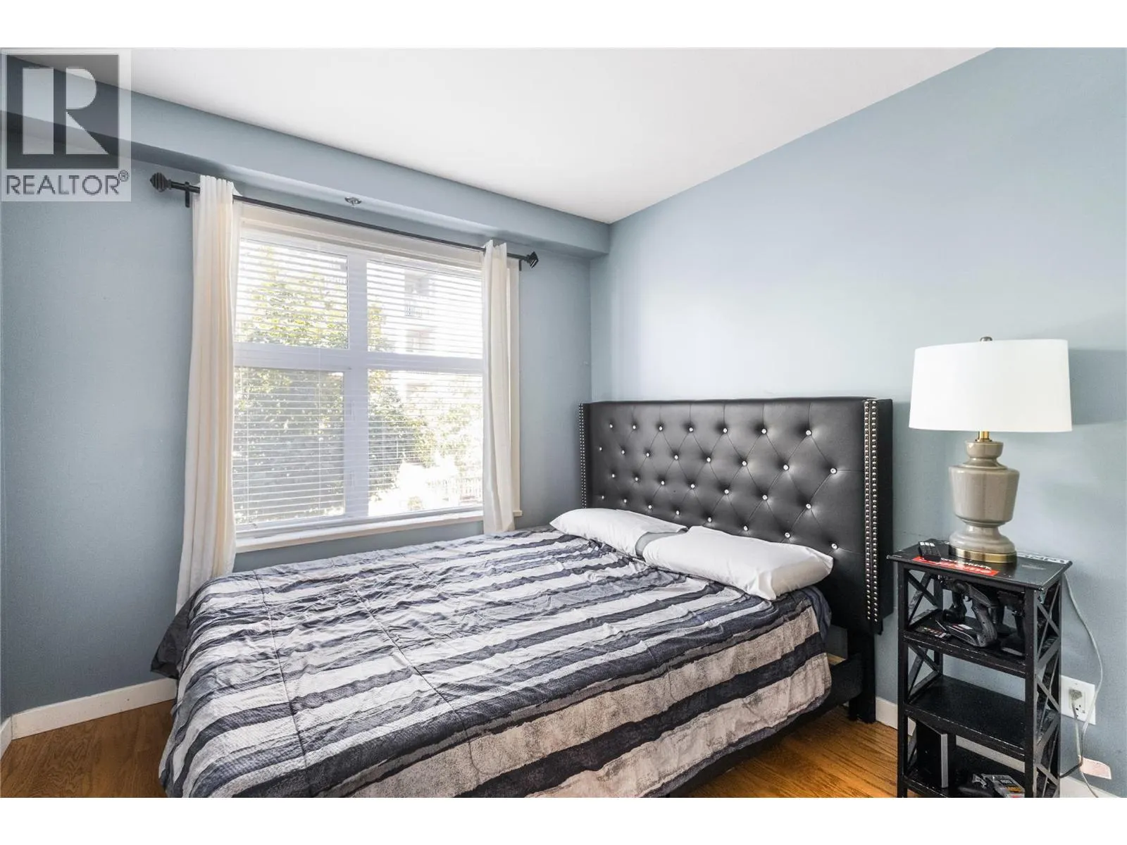 567 Yates Road Unit# 210