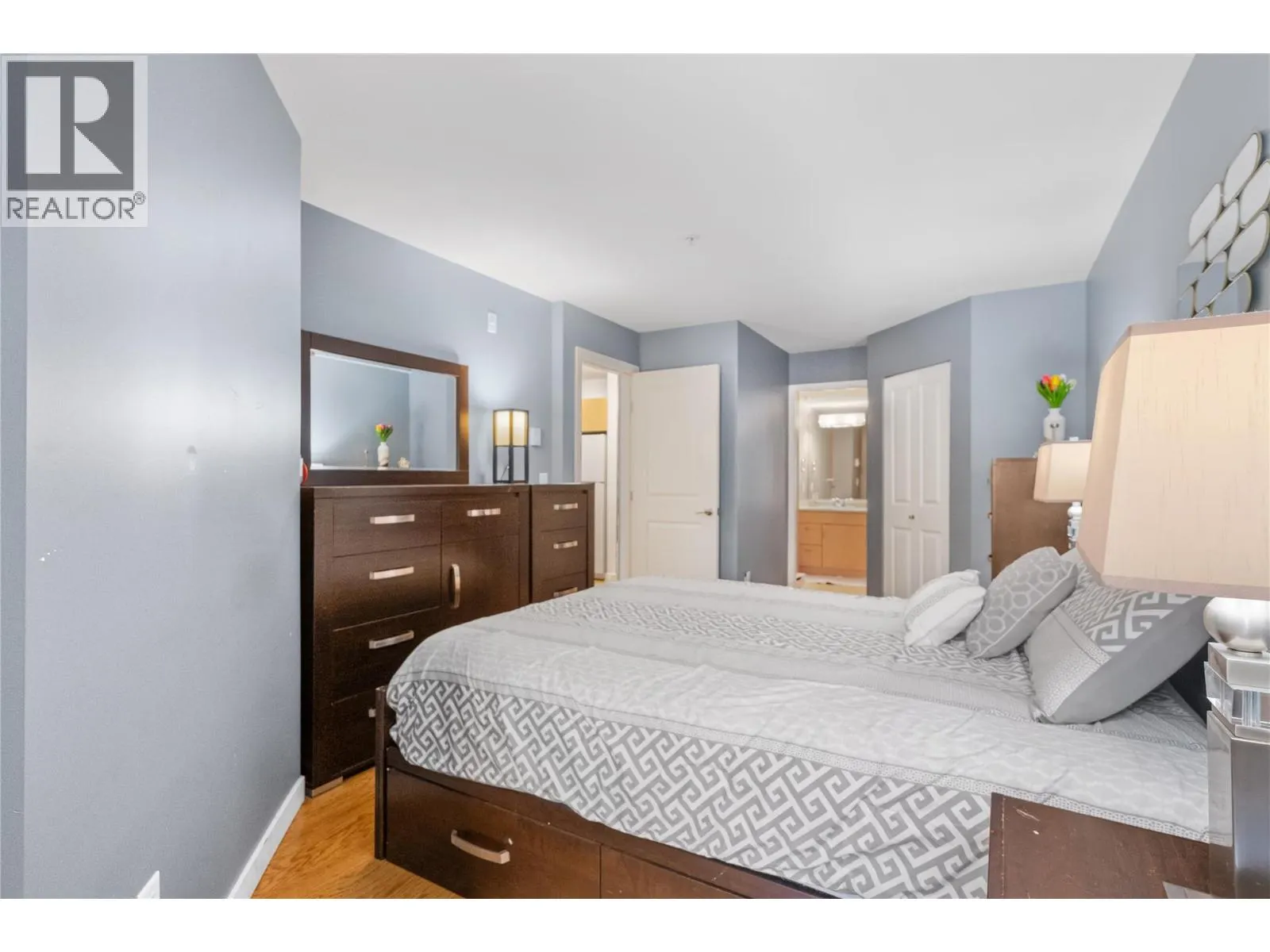 567 Yates Road Unit# 210