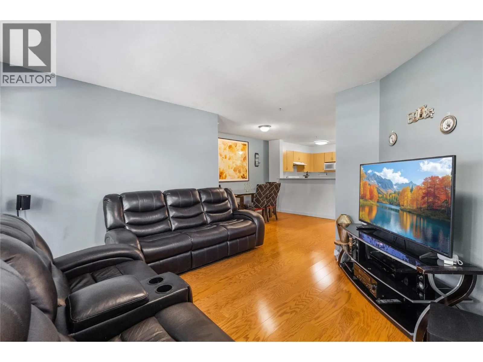 567 Yates Road Unit# 210