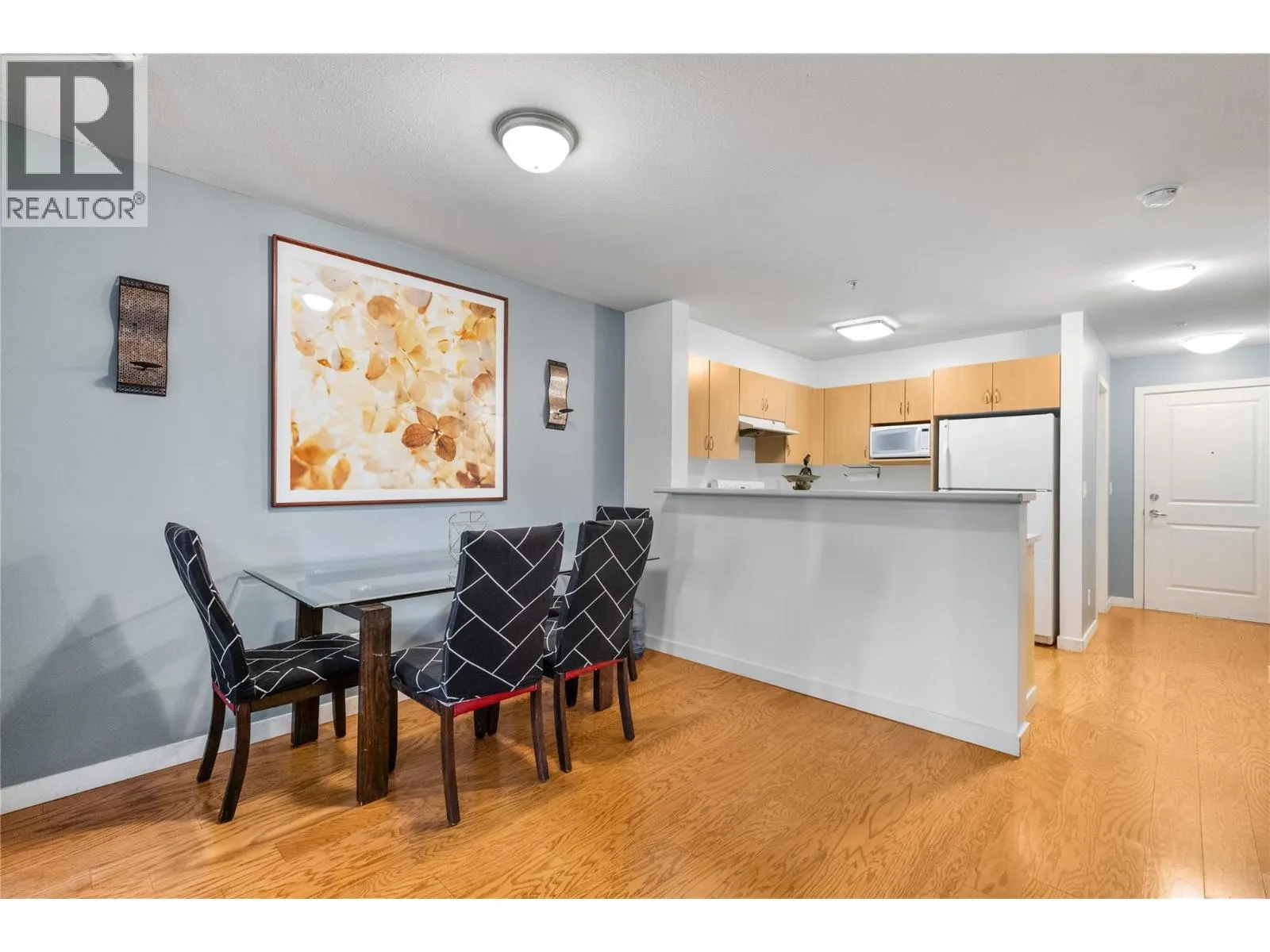 567 Yates Road Unit# 210