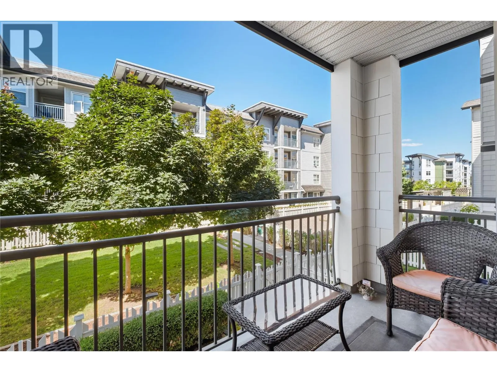 567 Yates Road Unit# 210