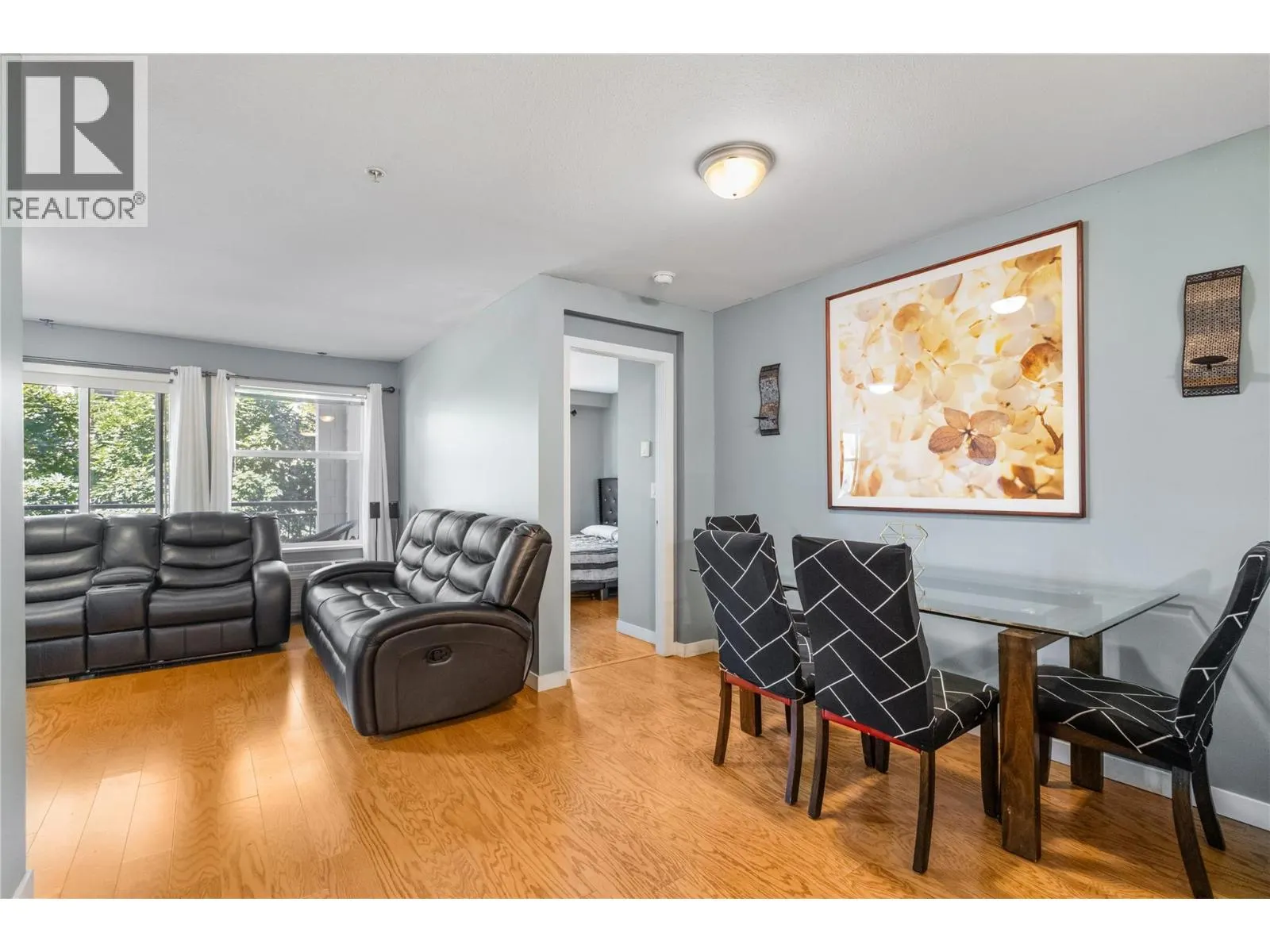 567 Yates Road Unit# 210