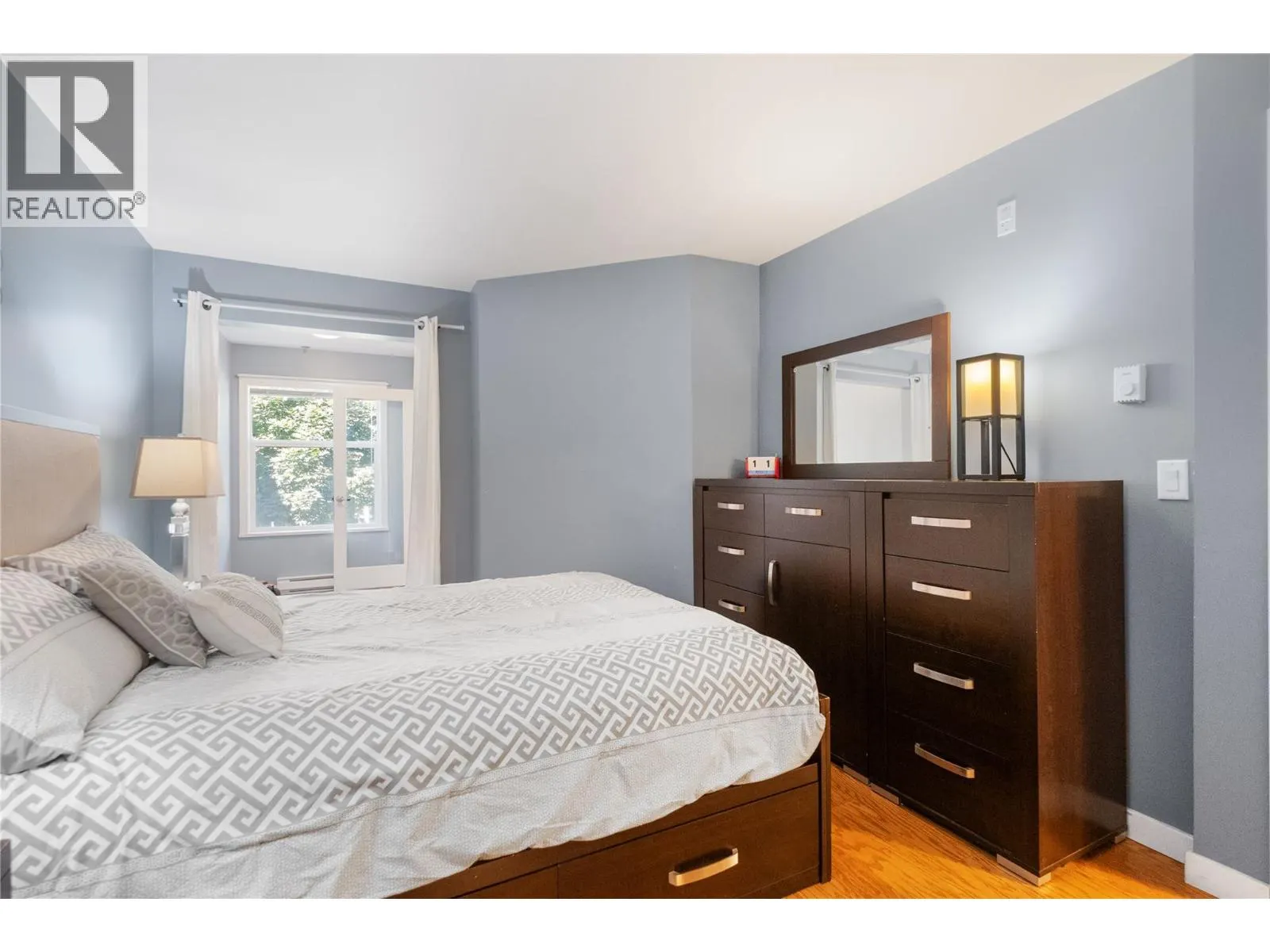 567 Yates Road Unit# 210