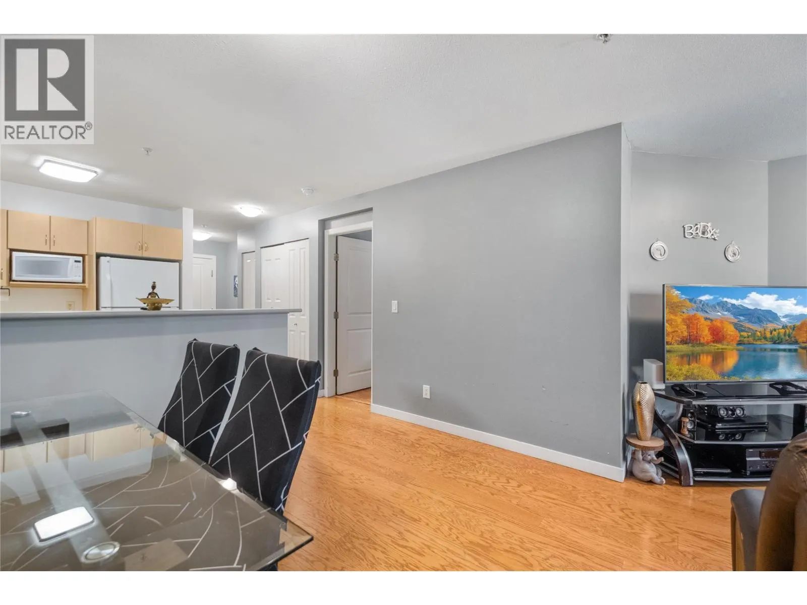567 Yates Road Unit# 210