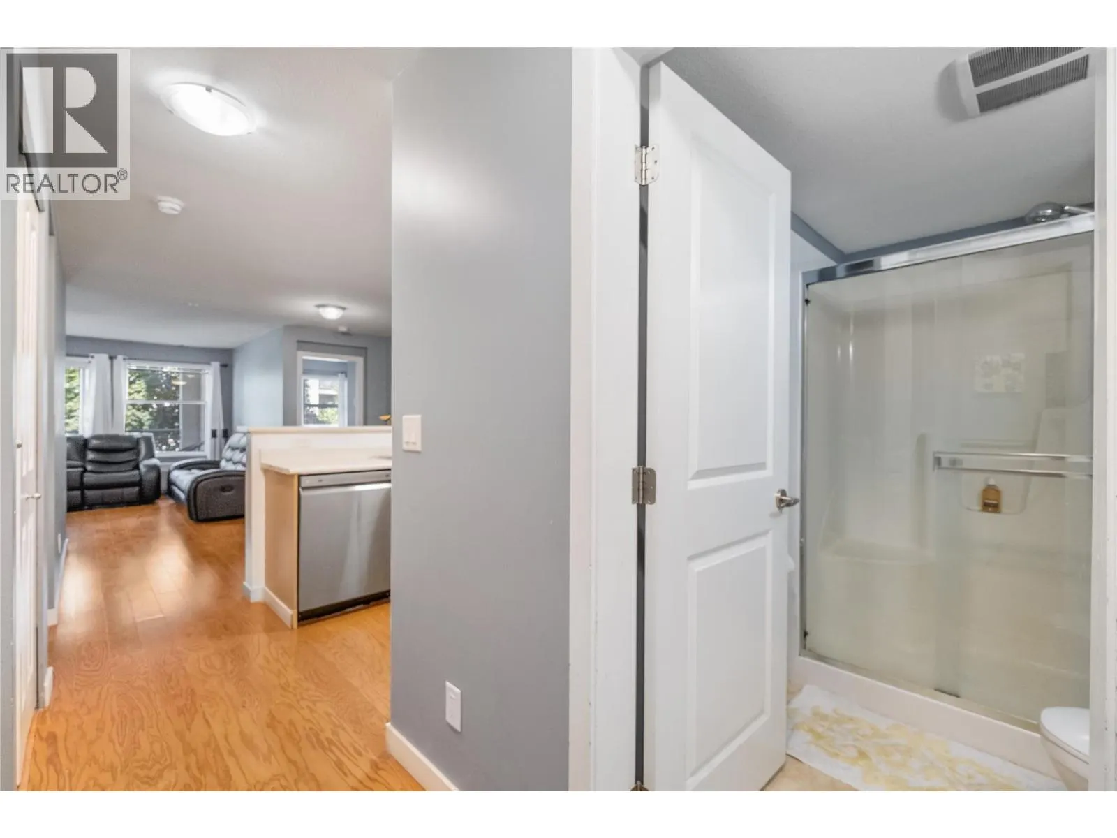 567 Yates Road Unit# 210