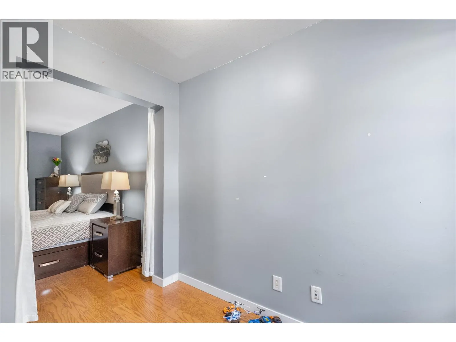567 Yates Road Unit# 210