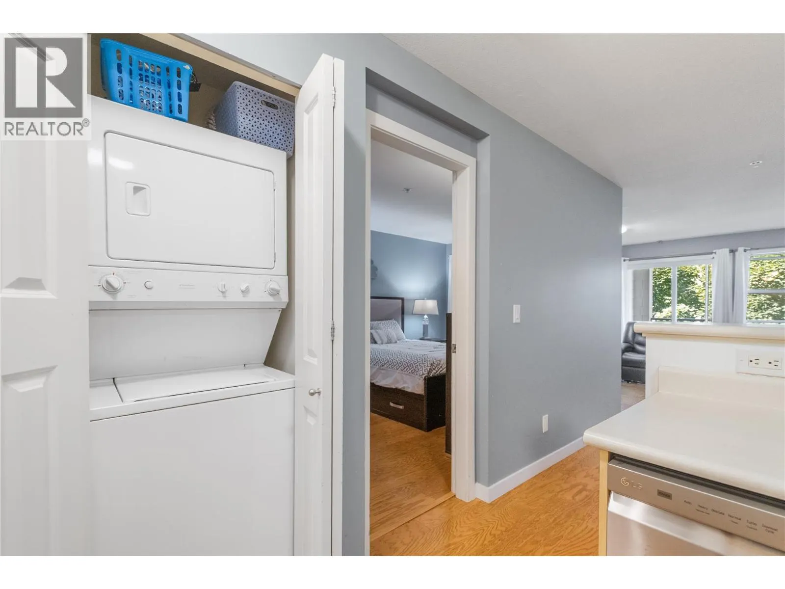 567 Yates Road Unit# 210