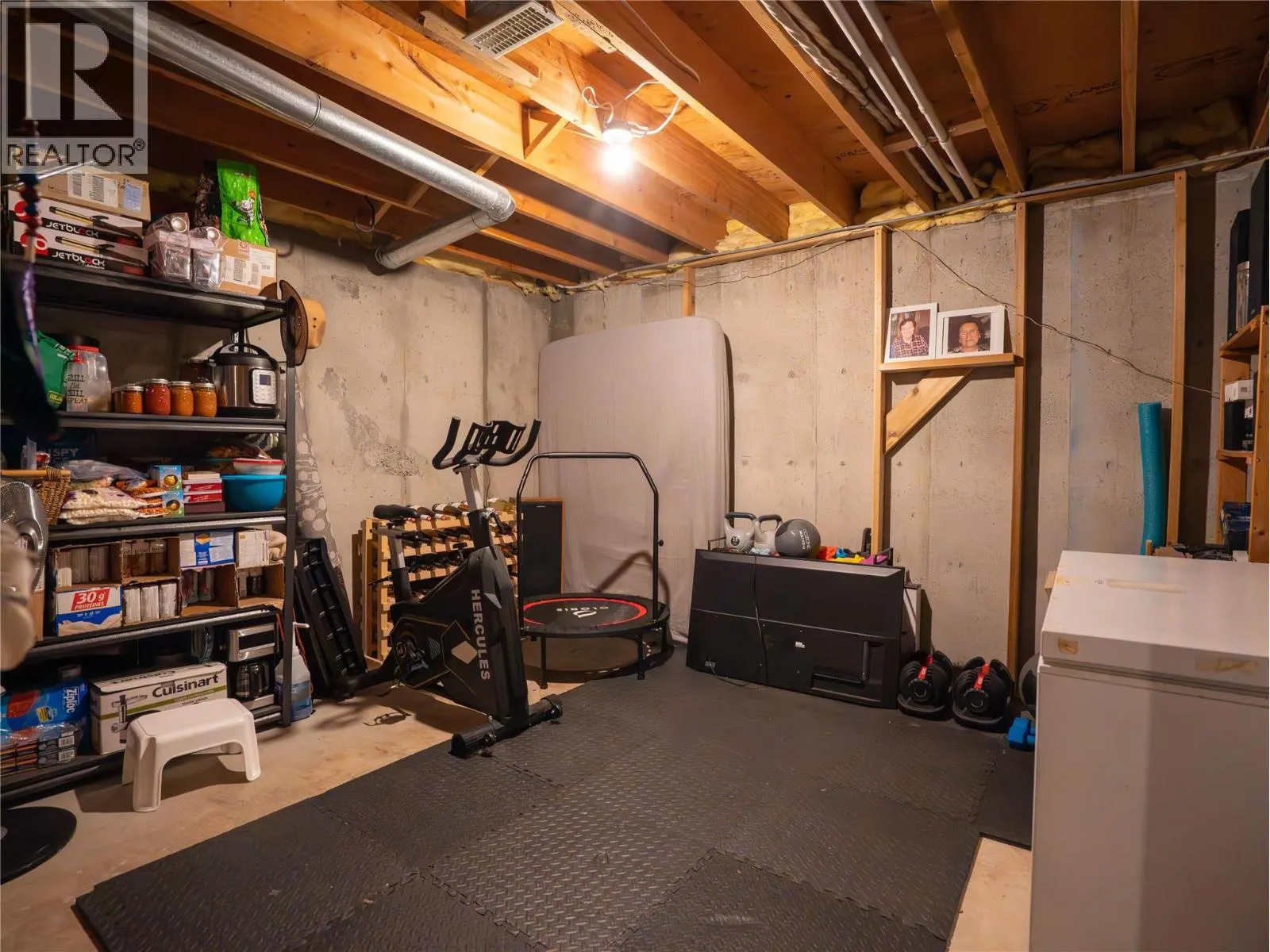 1458 Penticton Avenue Unit# 107