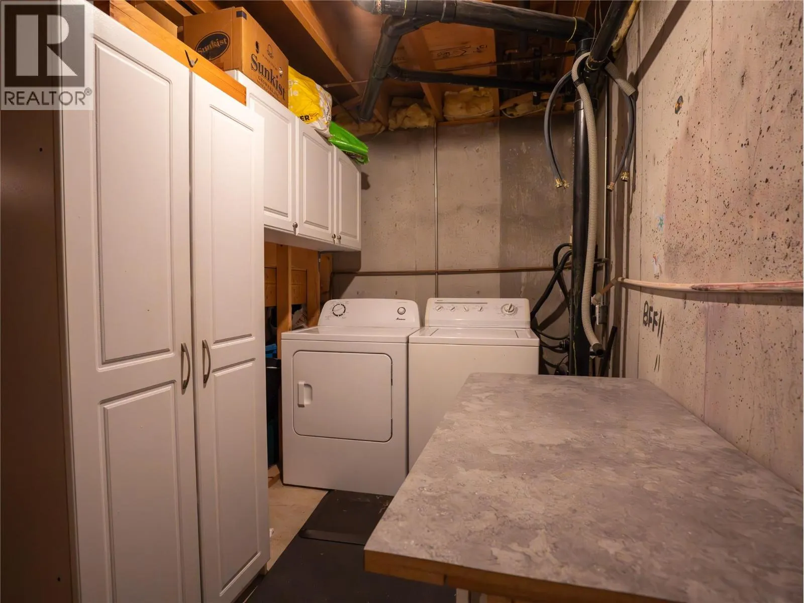 1458 Penticton Avenue Unit# 107