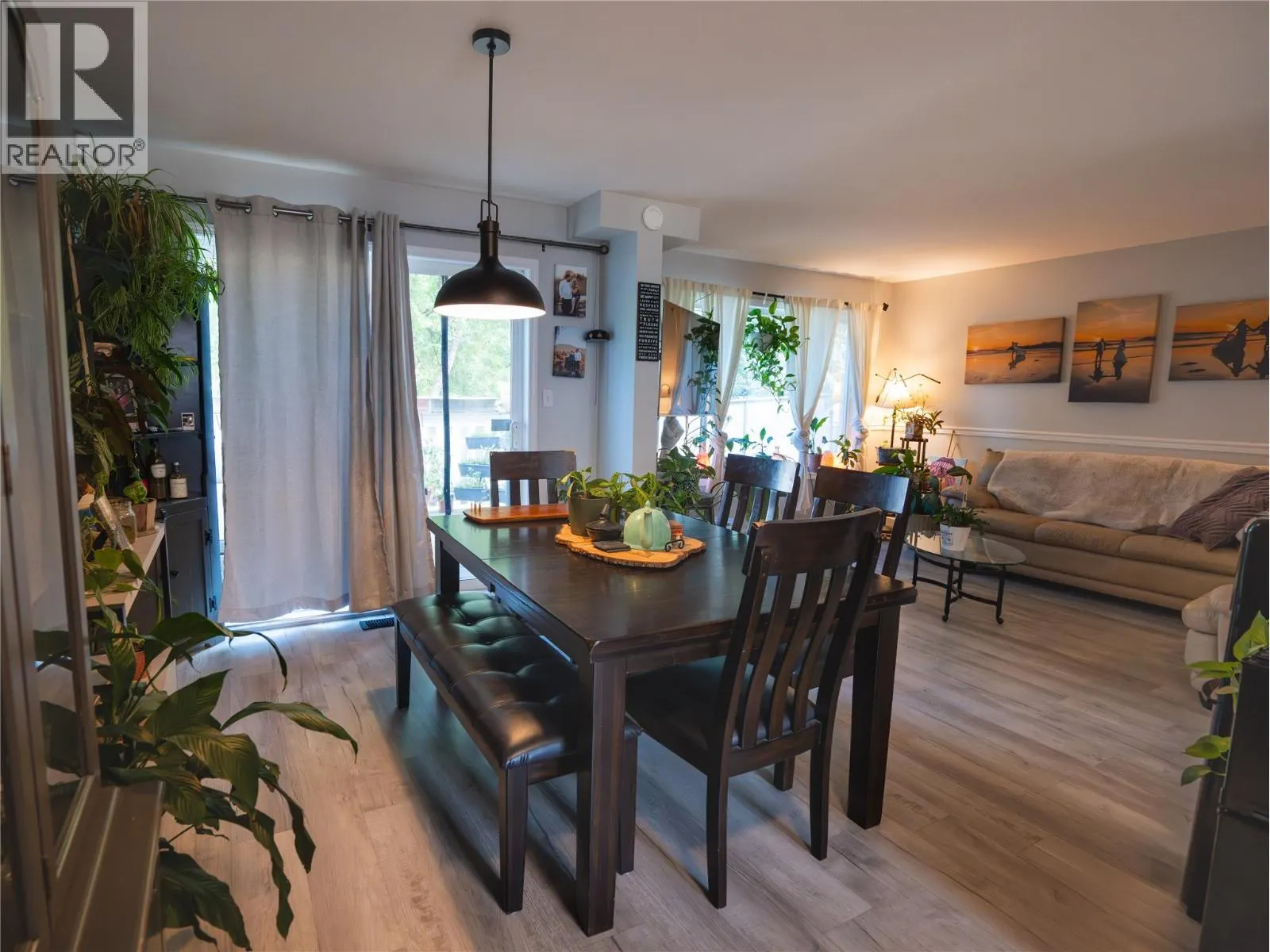 1458 Penticton Avenue Unit# 107