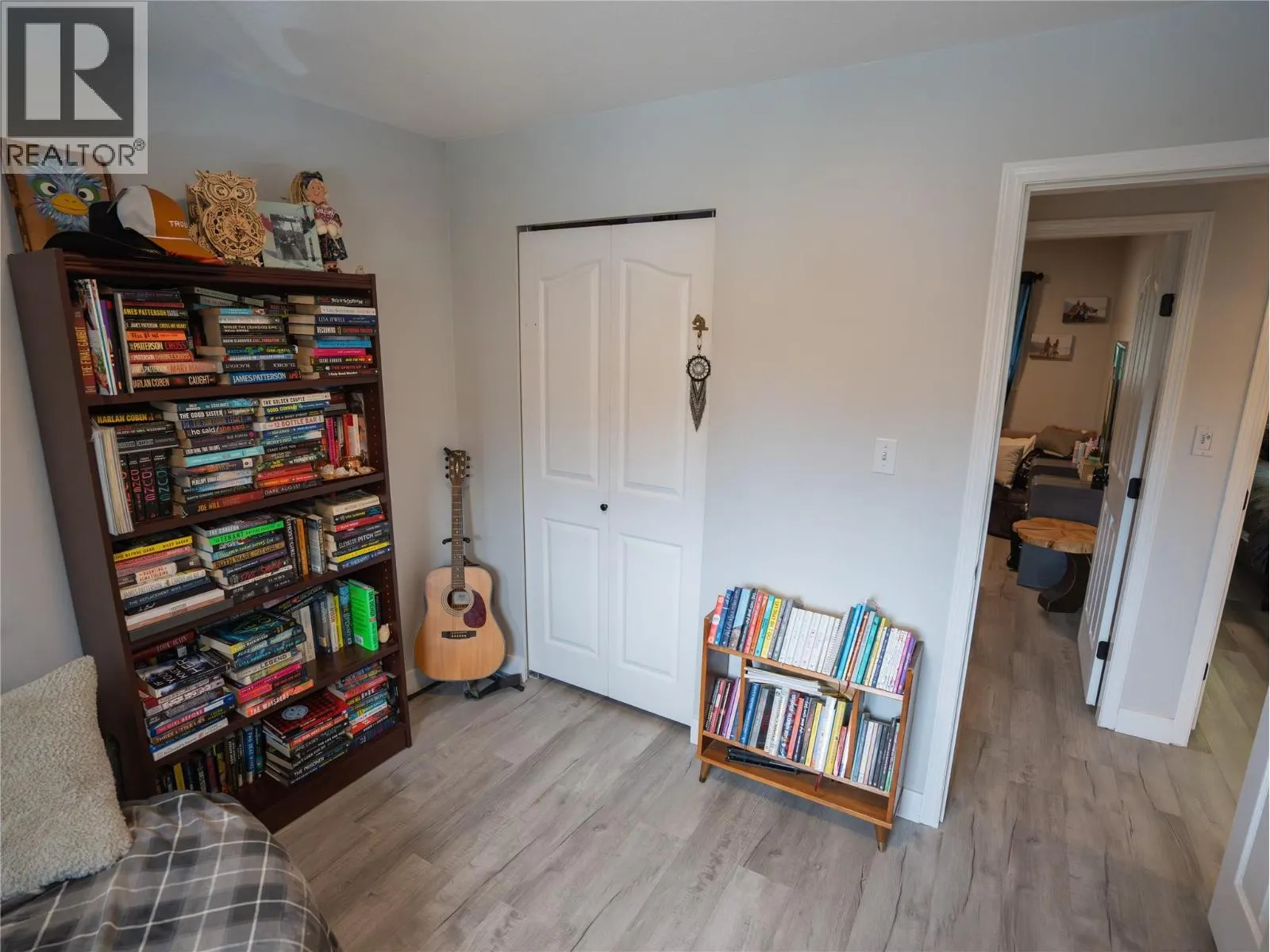 1458 Penticton Avenue Unit# 107