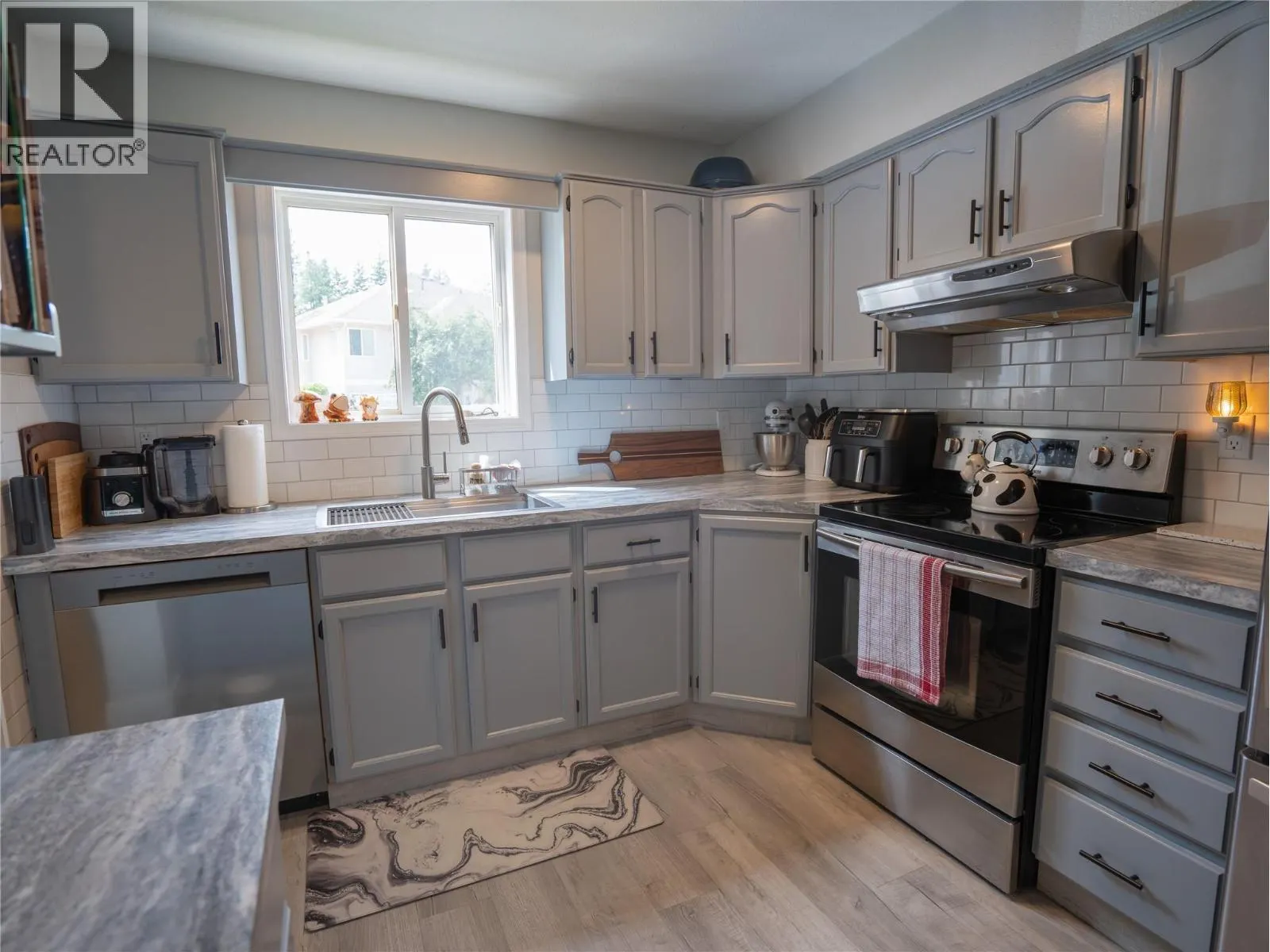 1458 Penticton Avenue Unit# 107