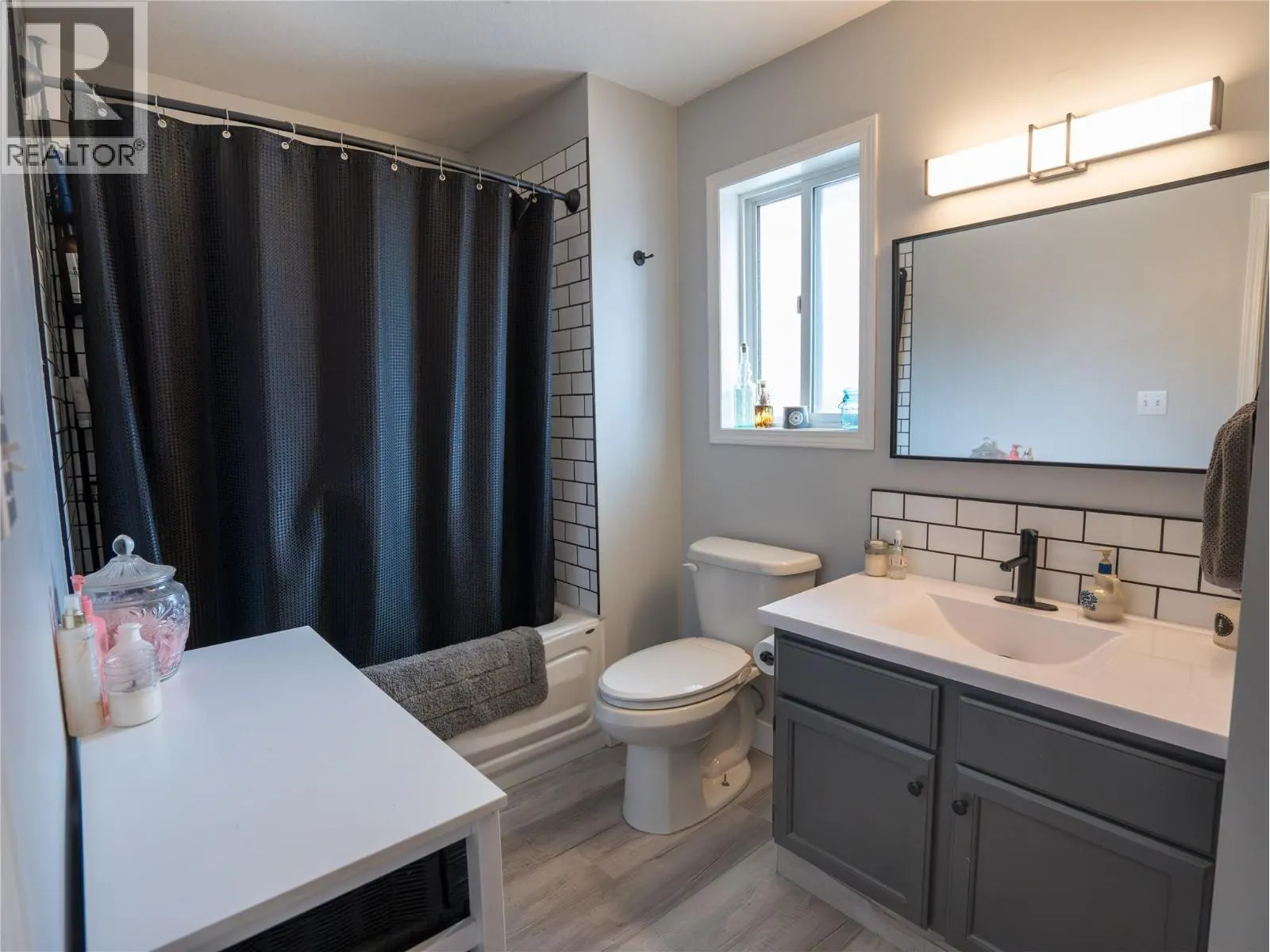 1458 Penticton Avenue Unit# 107