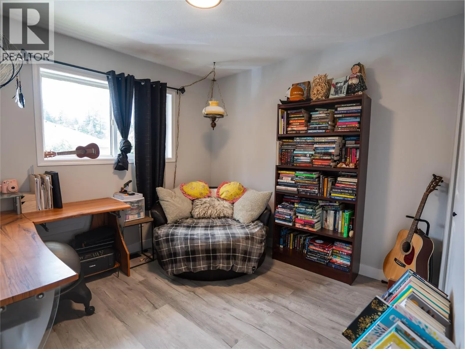 1458 Penticton Avenue Unit# 107
