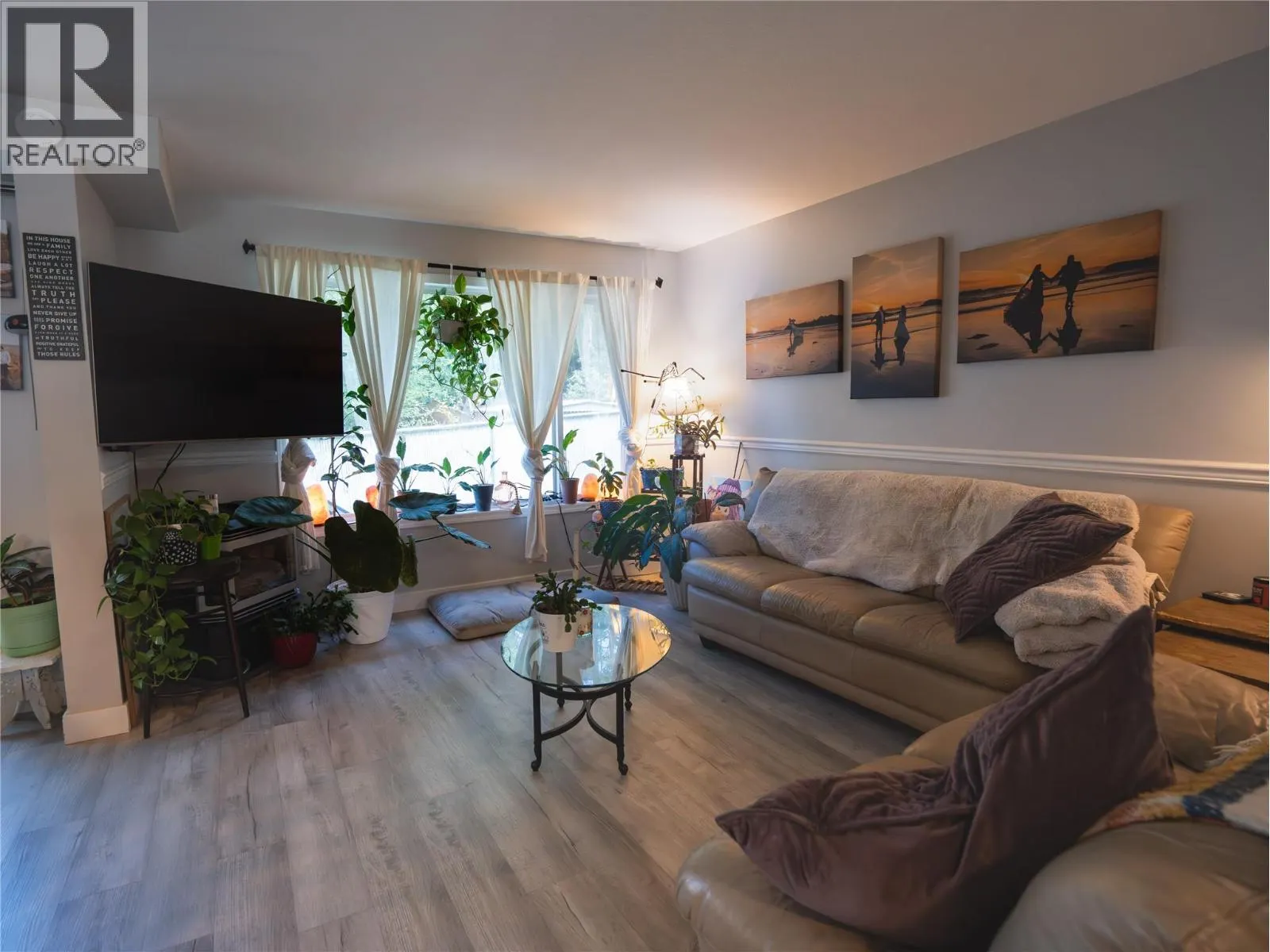 1458 Penticton Avenue Unit# 107