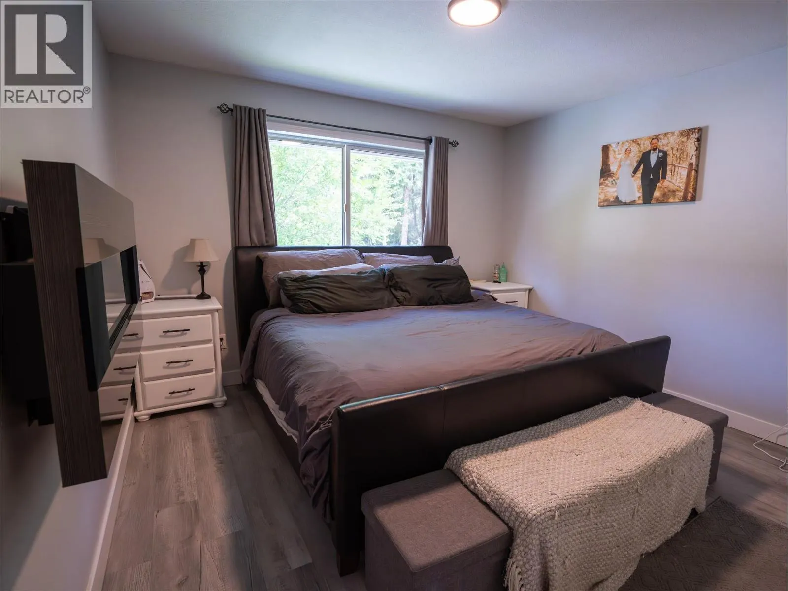 1458 Penticton Avenue Unit# 107