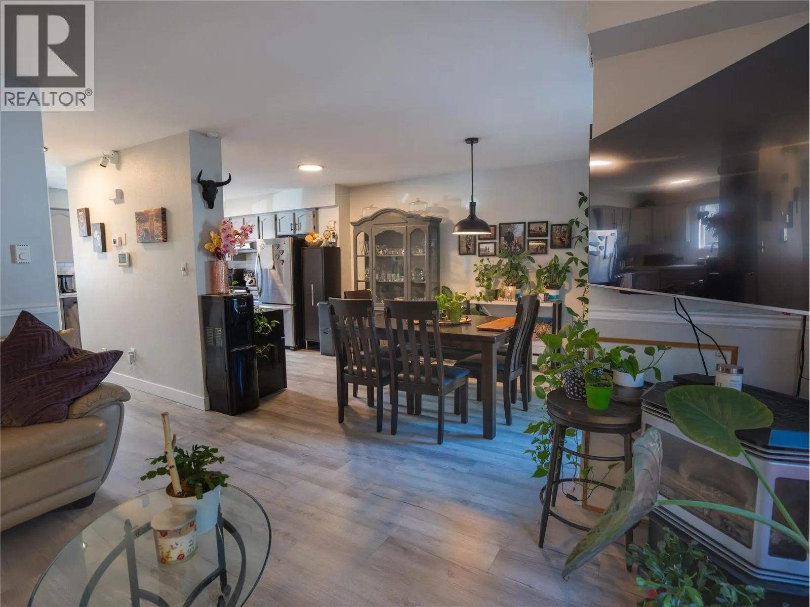 1458 Penticton Avenue Unit# 107