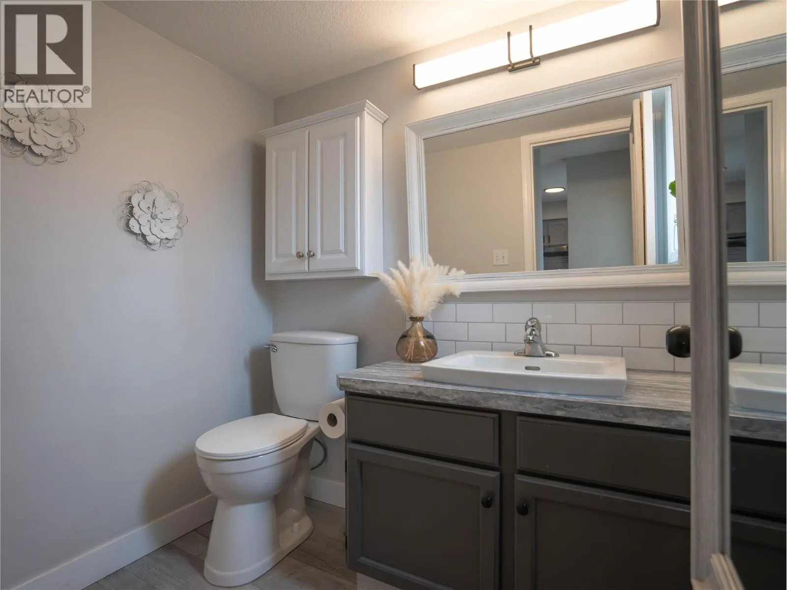 1458 Penticton Avenue Unit# 107