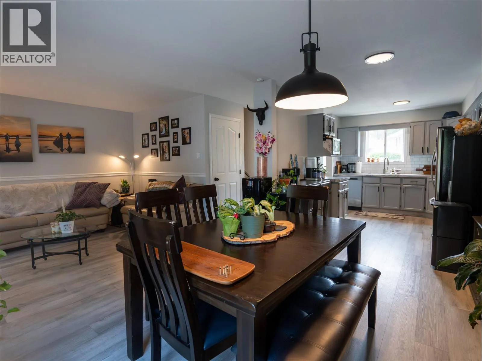 1458 Penticton Avenue Unit# 107
