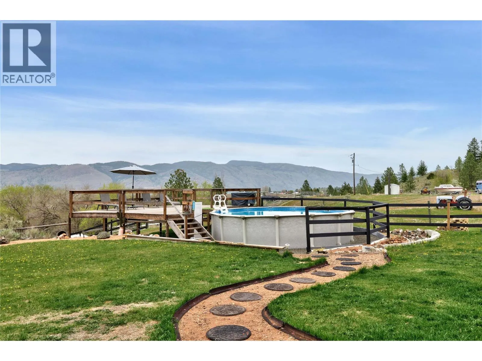 7629 BARNHARTVALE Road