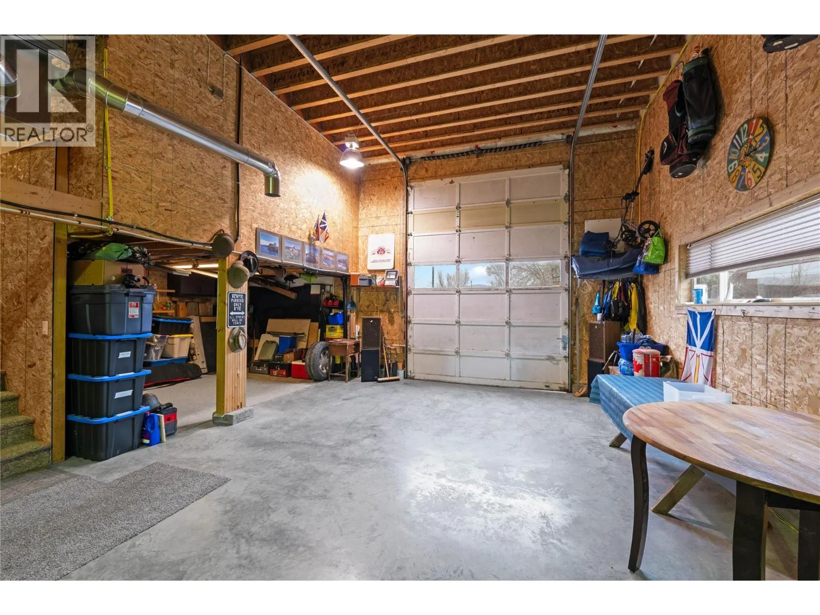 7629 BARNHARTVALE Road