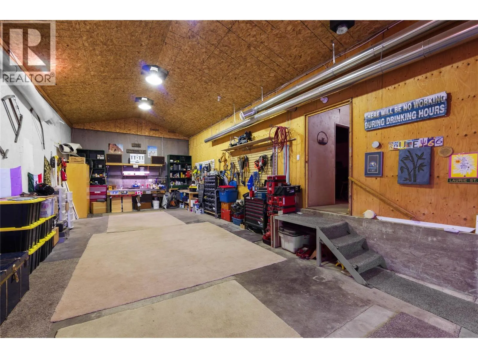 7629 BARNHARTVALE Road