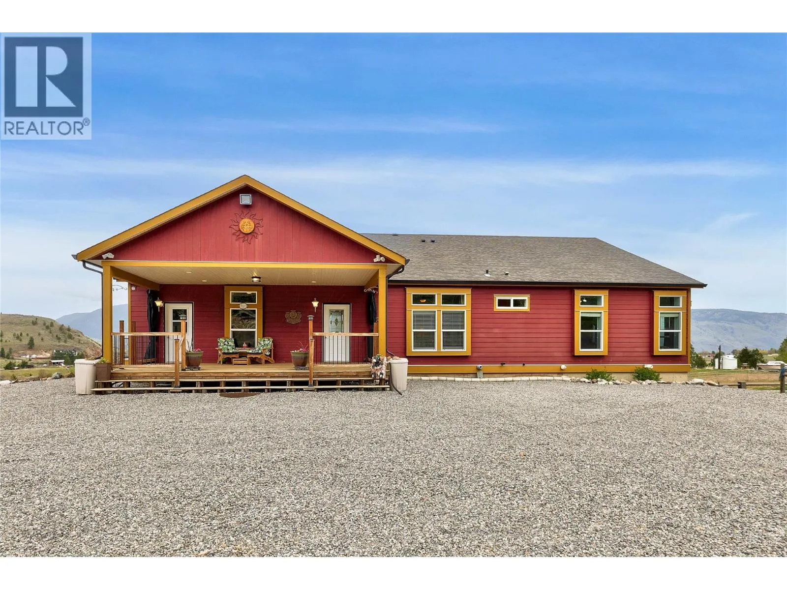 7629 BARNHARTVALE Road