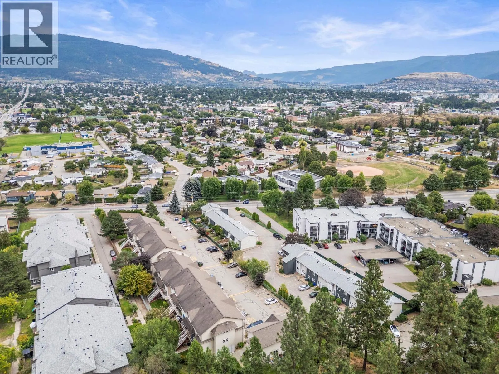 4202 Alexis Park Drive Unit# 101