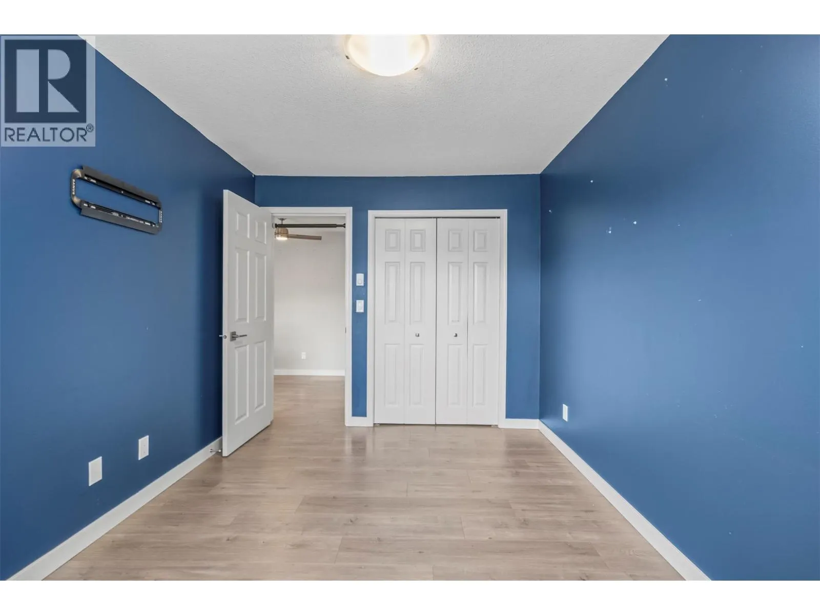 4202 Alexis Park Drive Unit# 101