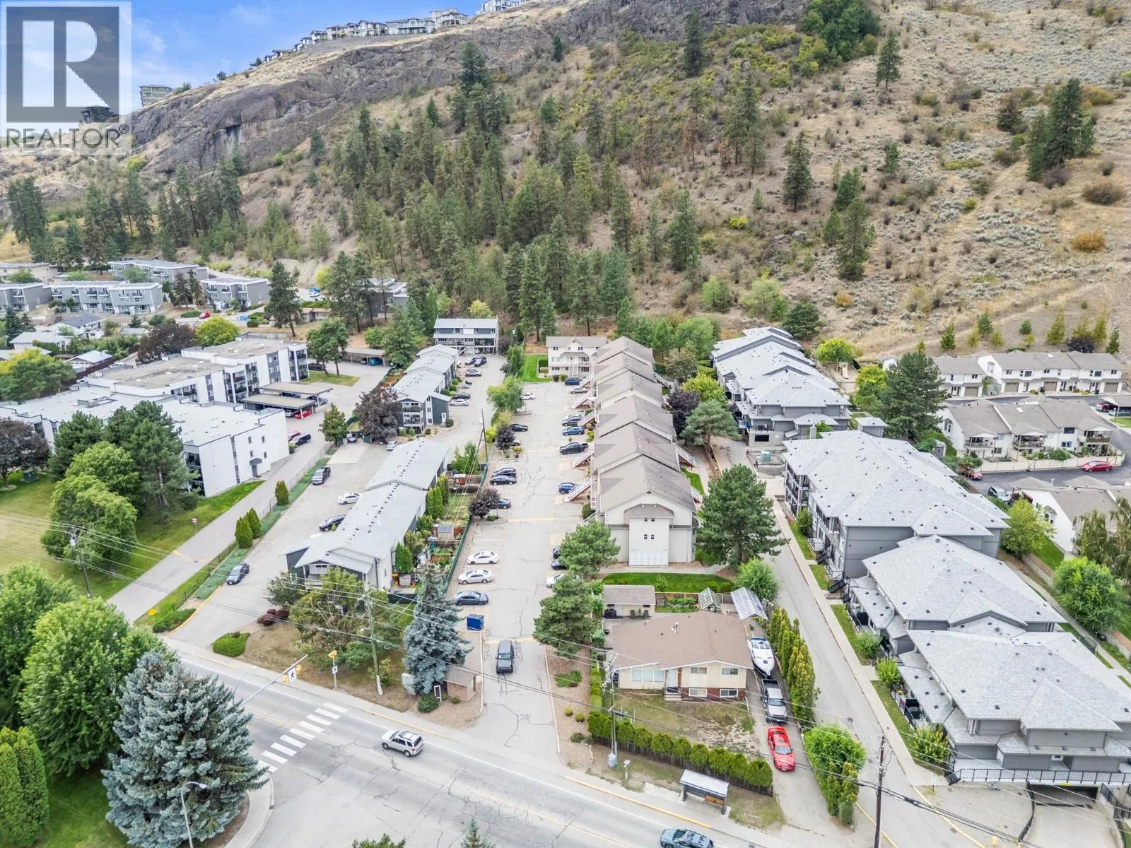 4202 Alexis Park Drive Unit# 101