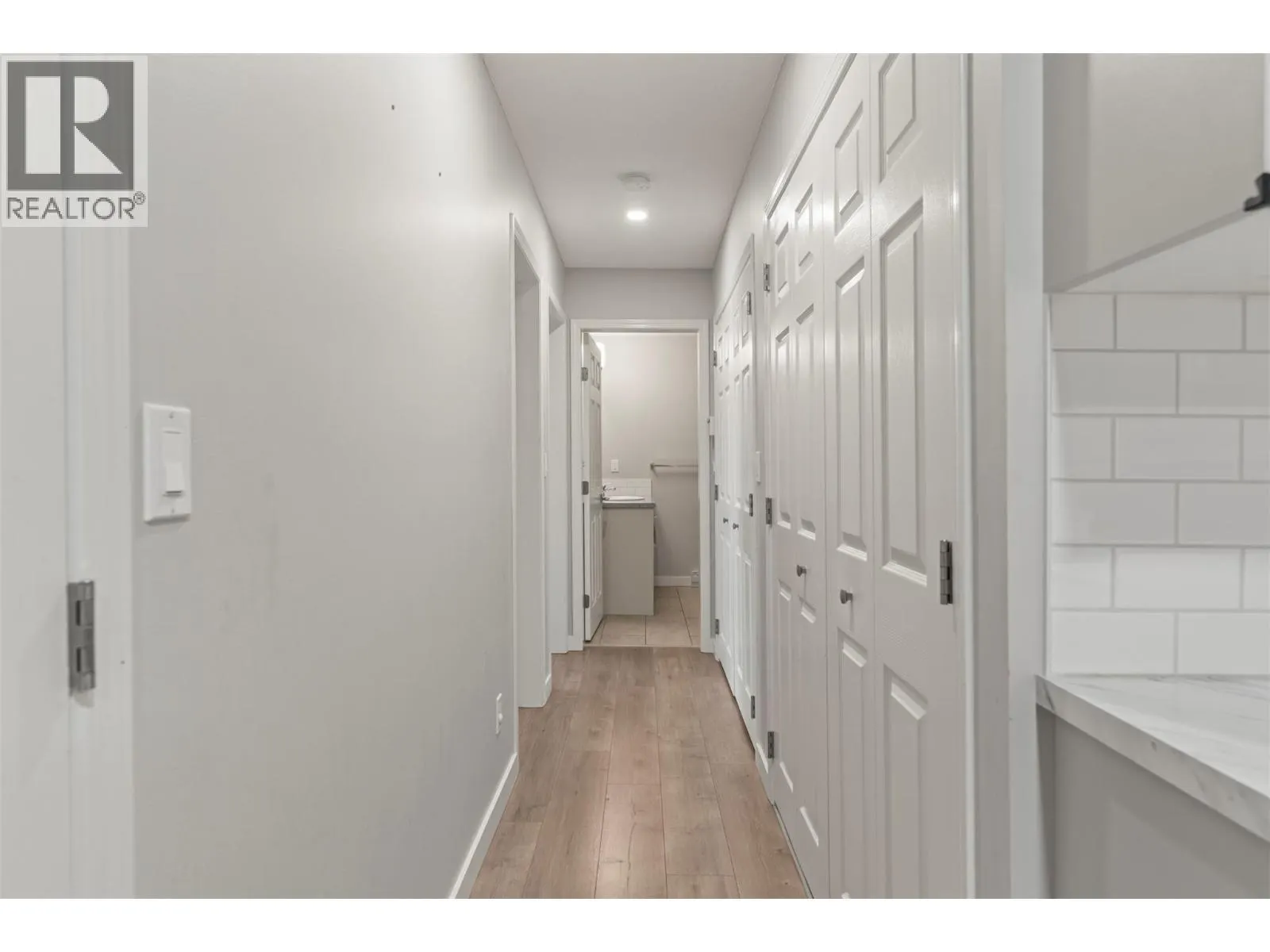 4202 Alexis Park Drive Unit# 101