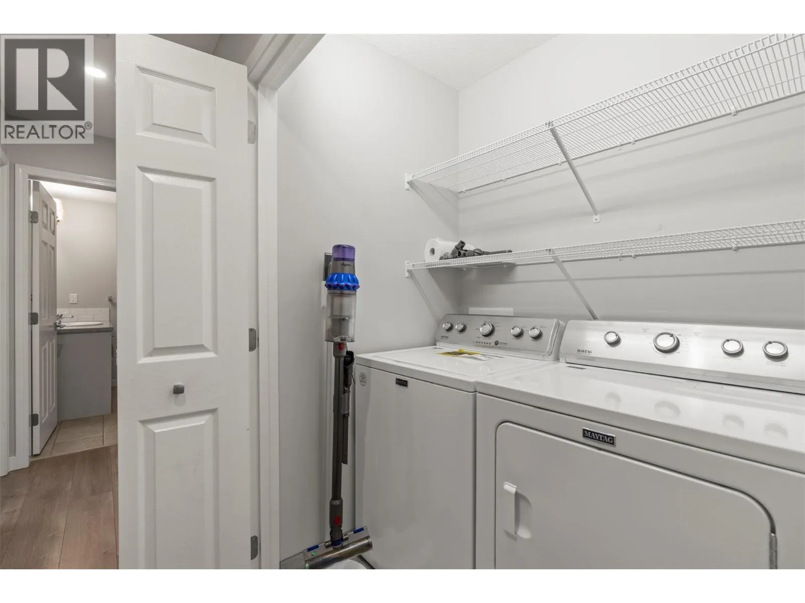 4202 Alexis Park Drive Unit# 101