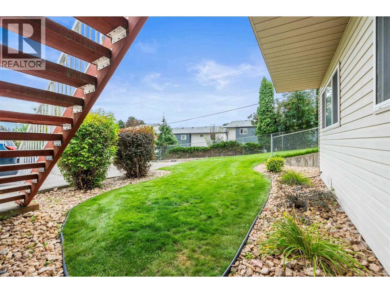 4202 Alexis Park Drive Unit# 101