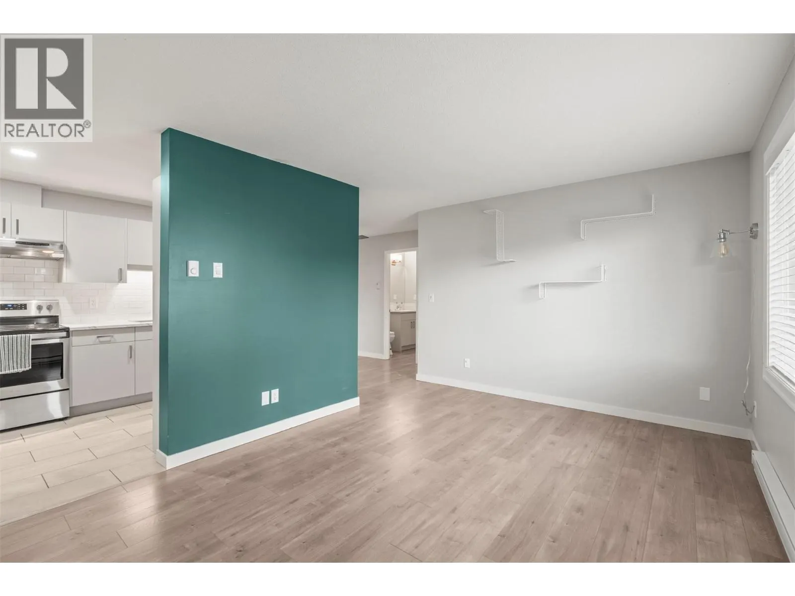 4202 Alexis Park Drive Unit# 101